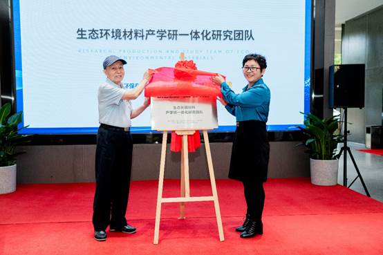 说明: C:\Users\wangmy\Desktop\J9直营集团1\DSC08866.JPG