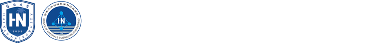 J9直营集团 